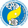 Fédération sportive des Pêcheurs Francophones de Belgique